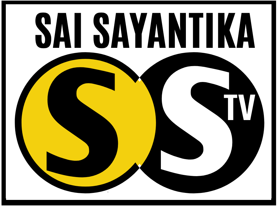 Sai Sayantika TV